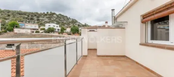 7 غرف نوم منزل في Sant Pere de Ribes, Spain رقم 179130 23