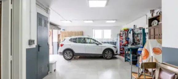 7 غرف نوم منزل في Sant Pere de Ribes, Spain رقم 179130 42