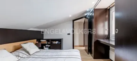 7 غرف نوم منزل في Sant Pere de Ribes, Spain رقم 179130 19