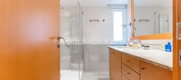 7 غرف نوم منزل في Sant Pere de Ribes, Spain رقم 179130 12