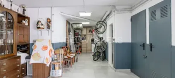 7 غرف نوم منزل في Sant Pere de Ribes, Spain رقم 179130 41