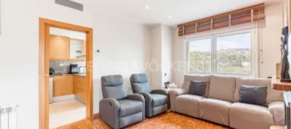 7 غرف نوم منزل في Sant Pere de Ribes, Spain رقم 179130 4