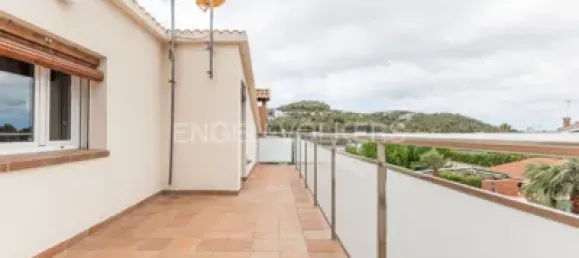 7 غرف نوم منزل في Sant Pere de Ribes, Spain رقم 179130 24