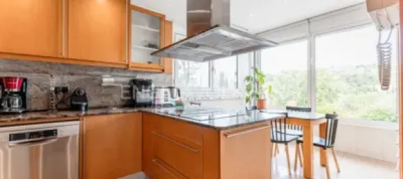 7 غرف نوم منزل في Sant Pere de Ribes, Spain رقم 179130 6