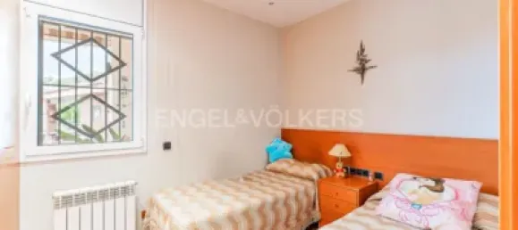 7 غرف نوم منزل في Sant Pere de Ribes, Spain رقم 179130 17