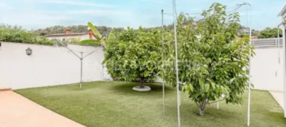 7 غرف نوم منزل في Sant Pere de Ribes, Spain رقم 179130 35