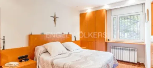 7 غرف نوم منزل في Sant Pere de Ribes, Spain رقم 179130 15