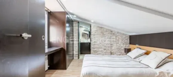 7 غرف نوم منزل في Sant Pere de Ribes, Spain رقم 179130 18