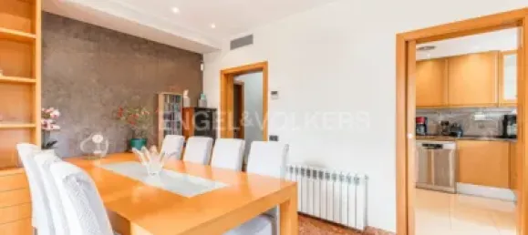 7 غرف نوم منزل في Sant Pere de Ribes, Spain رقم 179130 5