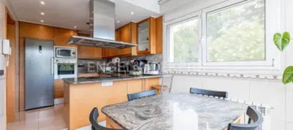 7 غرف نوم منزل في Sant Pere de Ribes, Spain رقم 179130 10