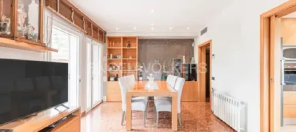 7 غرف نوم منزل في Sant Pere de Ribes, Spain رقم 179130 2