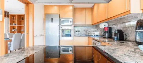 7 غرف نوم منزل في Sant Pere de Ribes, Spain رقم 179130 7