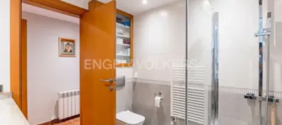 7 غرف نوم منزل في Sant Pere de Ribes, Spain رقم 179130 11