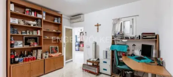 7 غرف نوم منزل في Sant Pere de Ribes, Spain رقم 179130 36