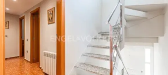 7 غرف نوم منزل في Sant Pere de Ribes, Spain رقم 179130 14