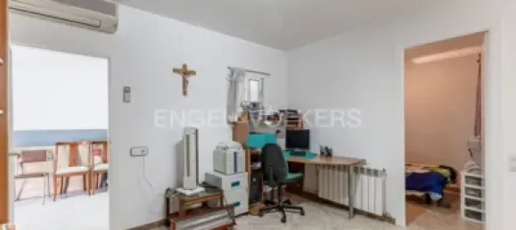 7 غرف نوم منزل في Sant Pere de Ribes, Spain رقم 179130 37