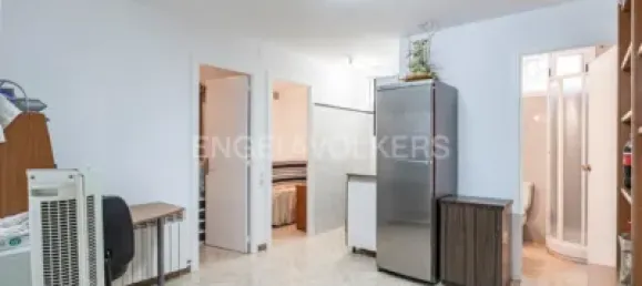 7 غرف نوم منزل في Sant Pere de Ribes, Spain رقم 179130 39