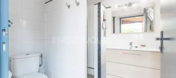 7 غرف نوم منزل في Sant Pere de Ribes, Spain رقم 179130 38