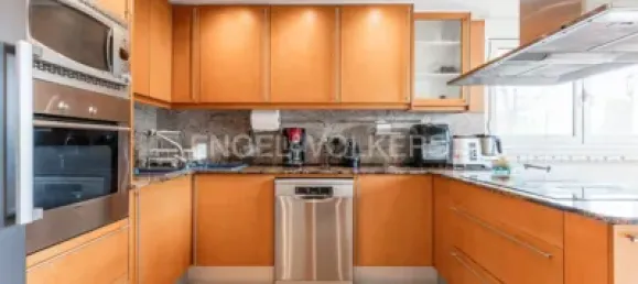 7 غرف نوم منزل في Sant Pere de Ribes, Spain رقم 179130 8