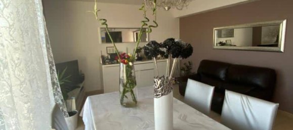 2 غرف نوم شقة في Marseille, France رقم 325799 6