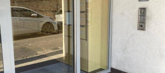 2 غرف نوم شقة في Marseille, France رقم 325799 10