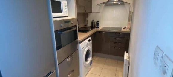 2 غرف نوم شقة في Marseille, France رقم 325799 4