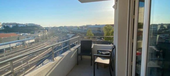 2 غرف نوم شقة في Marseille, France رقم 325799 2