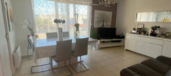 2 غرف نوم شقة في Marseille, France رقم 325799 7