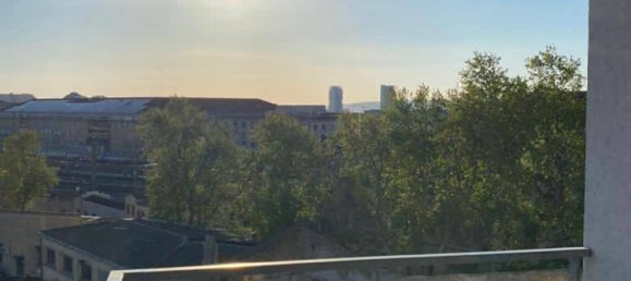 2 غرف نوم شقة في Marseille, France رقم 325799 3