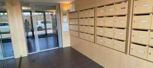 2 غرف نوم شقة في Marseille, France رقم 325799 8