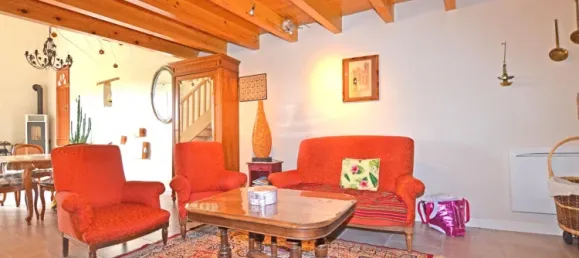 3 bedrooms Townhouse in Occitanie, France No. 318155 7