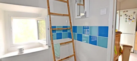 3 bedrooms Townhouse in Occitanie, France No. 318155 11