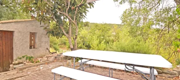 3 bedrooms Townhouse in Occitanie, France No. 318155 2