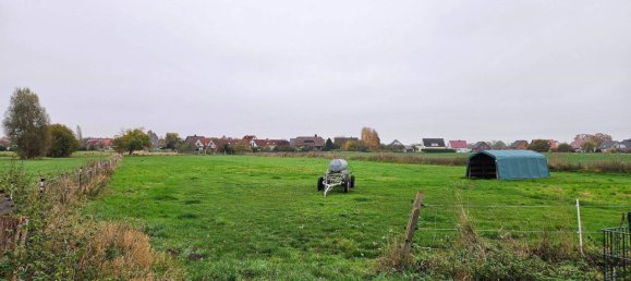 Бунгало с 5 комнатами в Пайне, Германия № 291472 4