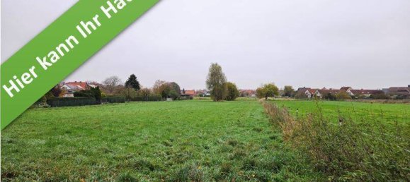 Бунгало с 5 комнатами в Пайне, Германия № 291472 2