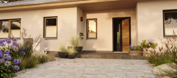 Бунгало с 5 комнатами в Пайне, Германия № 291472 5