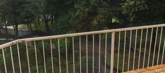 2 rooms Apartment in Munich, Germany No. 290388 9