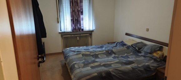 2 rooms Apartment in Munich, Germany No. 290388 3