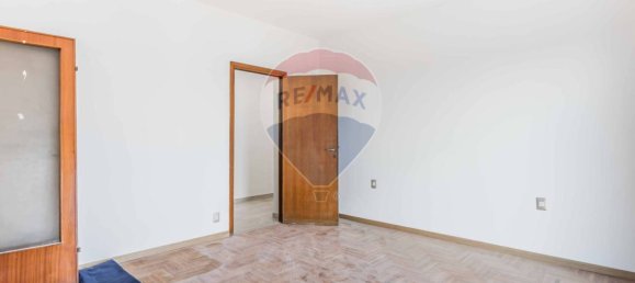 Apartamento T2 em Busto Arsizio, Italy N.º 135519 14