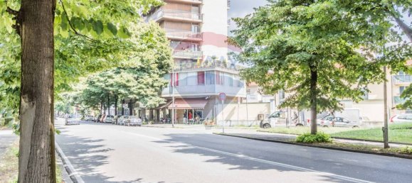 Apartamento T2 em Busto Arsizio, Italy N.º 135519 18