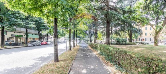 Apartamento T2 em Busto Arsizio, Italy N.º 135519 20