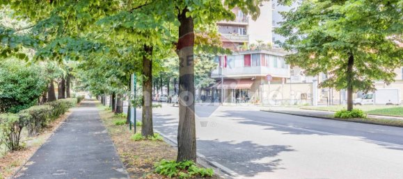 Apartamento T2 em Busto Arsizio, Italy N.º 135519 19