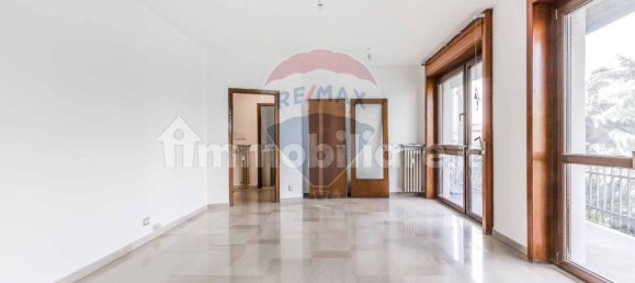 Apartamento T2 em Busto Arsizio, Italy N.º 135519 4