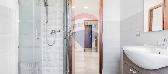 Apartamento T2 em Busto Arsizio, Italy N.º 135519 10