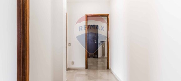 Apartamento T2 em Busto Arsizio, Italy N.º 135519 16