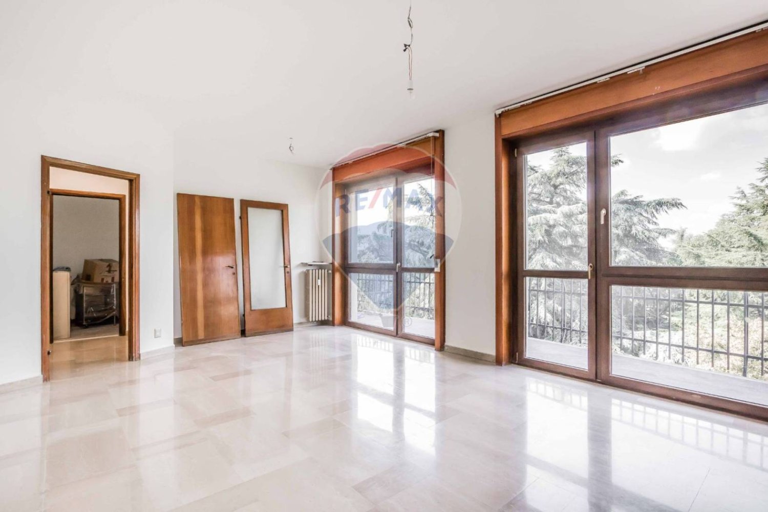 Apartamento T2 em Busto Arsizio, Italy N.º 135519