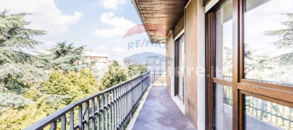 Apartamento T2 em Busto Arsizio, Italy N.º 135519 6