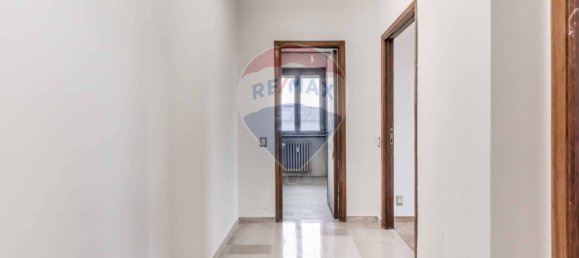 Apartamento T2 em Busto Arsizio, Italy N.º 135519 7