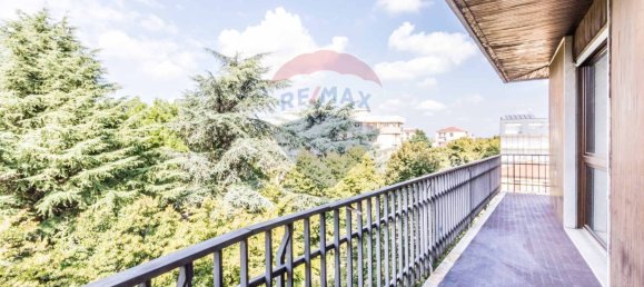 Apartamento T2 em Busto Arsizio, Italy N.º 135519 5