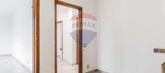 Apartamento T2 em Busto Arsizio, Italy N.º 135519 17
